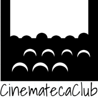 (c) Cinematecaclub.wordpress.com
